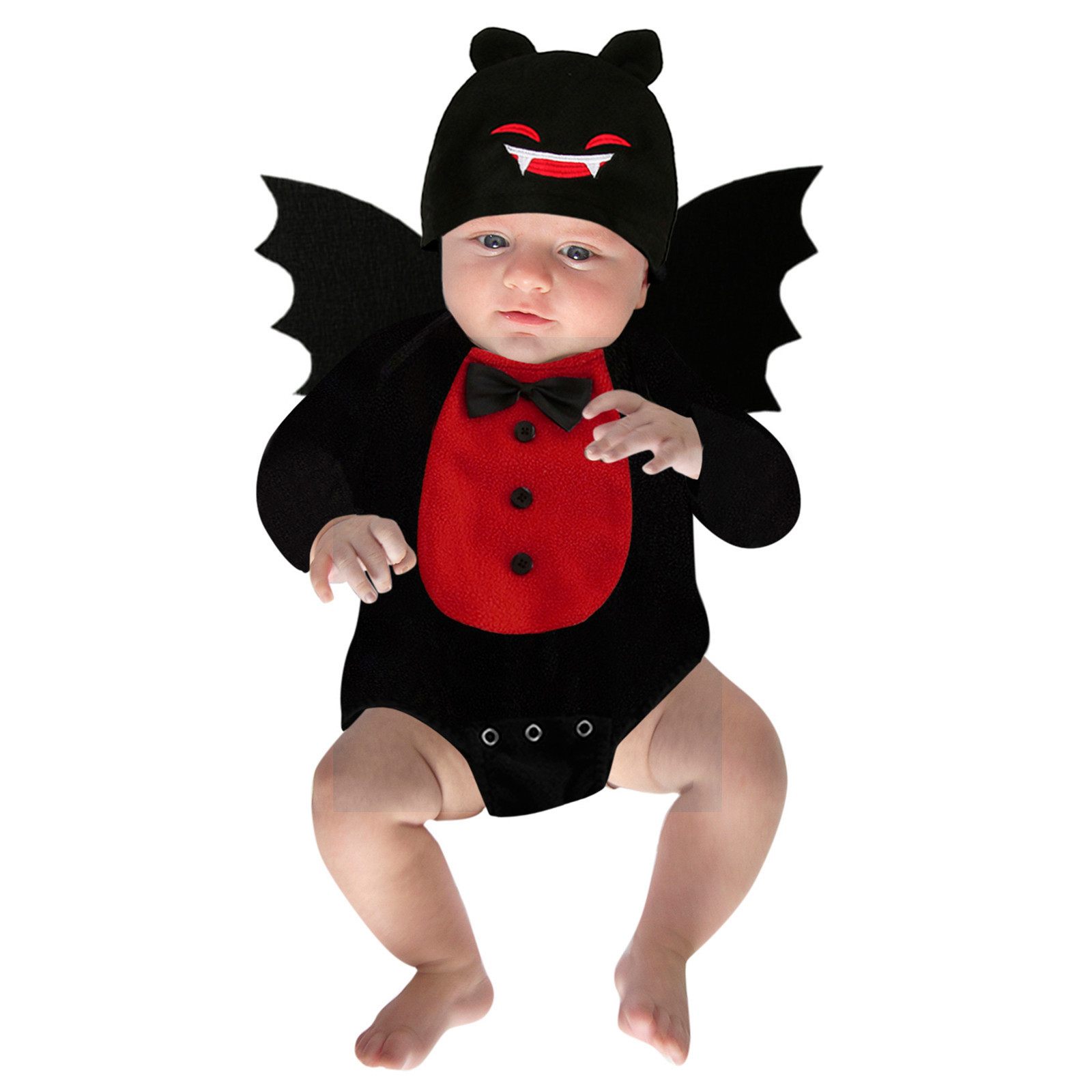 Baby Clothes - Umorden Baby Baby Jongens Meisjes Halloween
