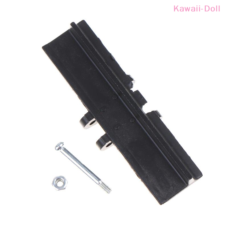 Diapering - [DO] Track Metal Pressure Casting Crawler