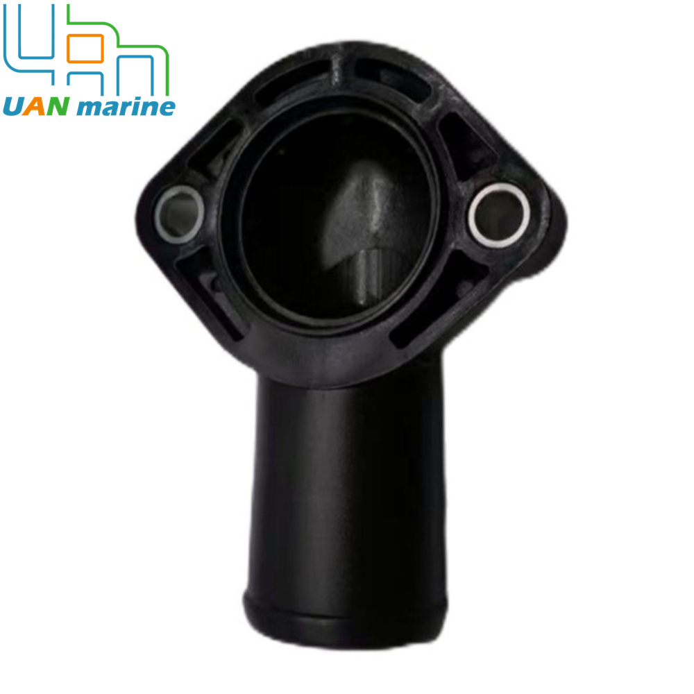 872752 Glm23013 Waterslang Toe - Feeding recensie en prijs