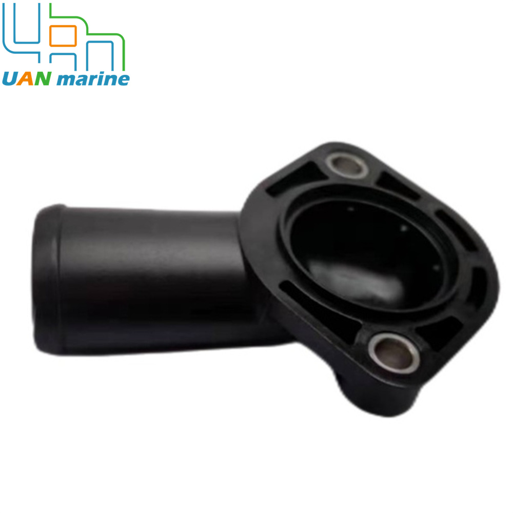 872752 Glm23013 Waterslang Toe - Feeding recensie en prijs