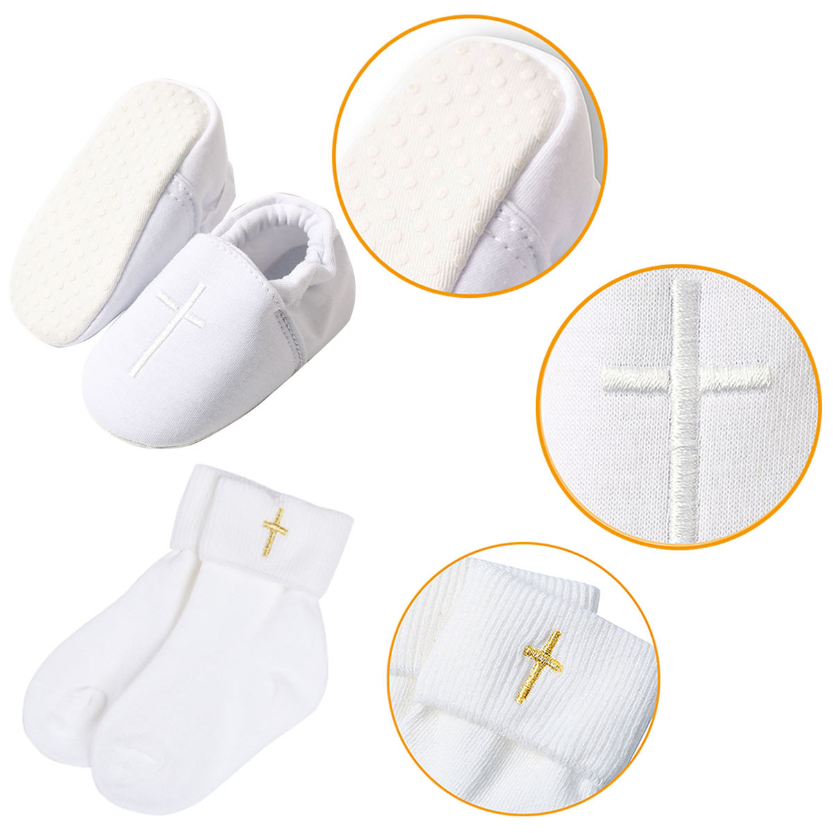 Baby Jongens Doop Outfits Baby - Baby Boy Suit Set Baptism recensie en prijs