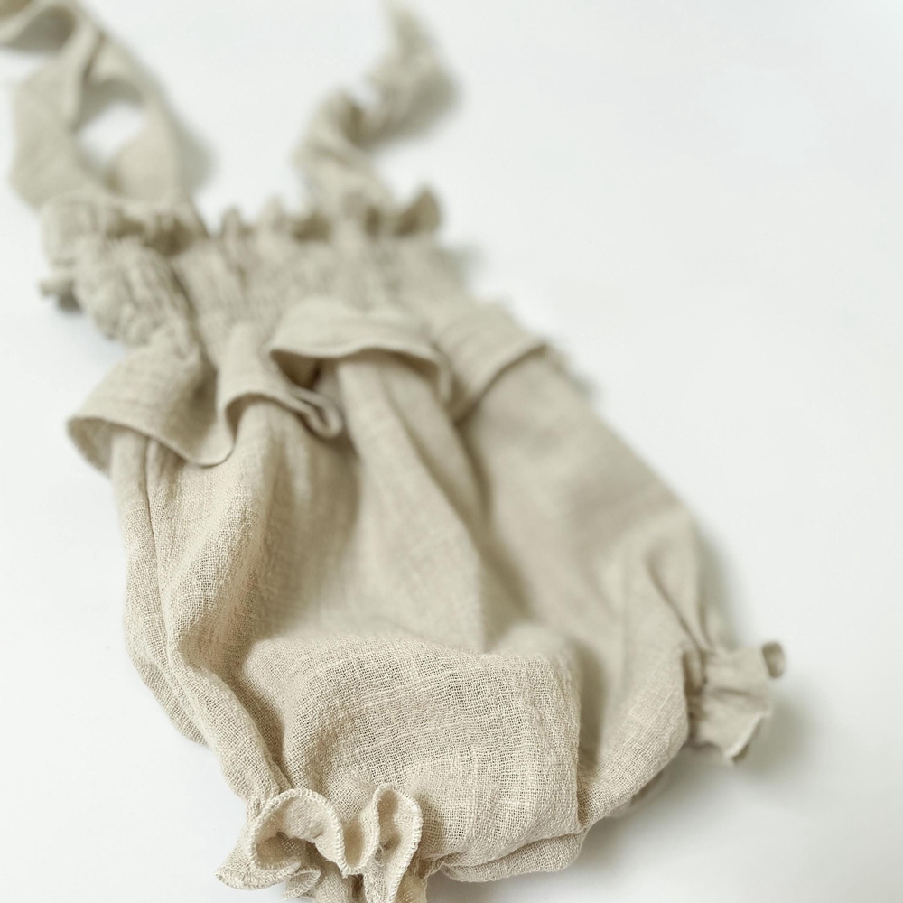 Pasgeboren fotografie rekwisie - Infant Photography Props Outfit recensie en prijs