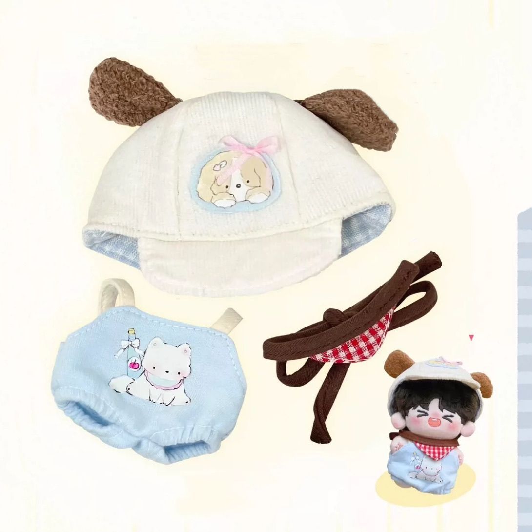 10 cm zomersfeer, zeezout, hon - Baby Clothes recensie en prijs