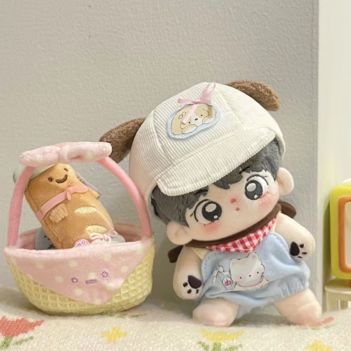 10 cm zomersfeer, zeezout, hon - Baby Clothes recensie en prijs