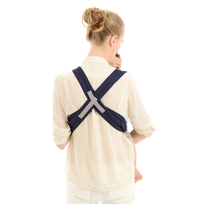 Draagtas Draagbare ergonomisch - Ergonomic Baby Carrier Newborn To Toddler recensie en prijs