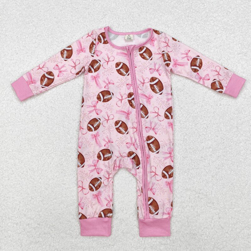 Winter Boutique Baby Meisjes R - Cotton Baby Onesies Zipper recensie en prijs