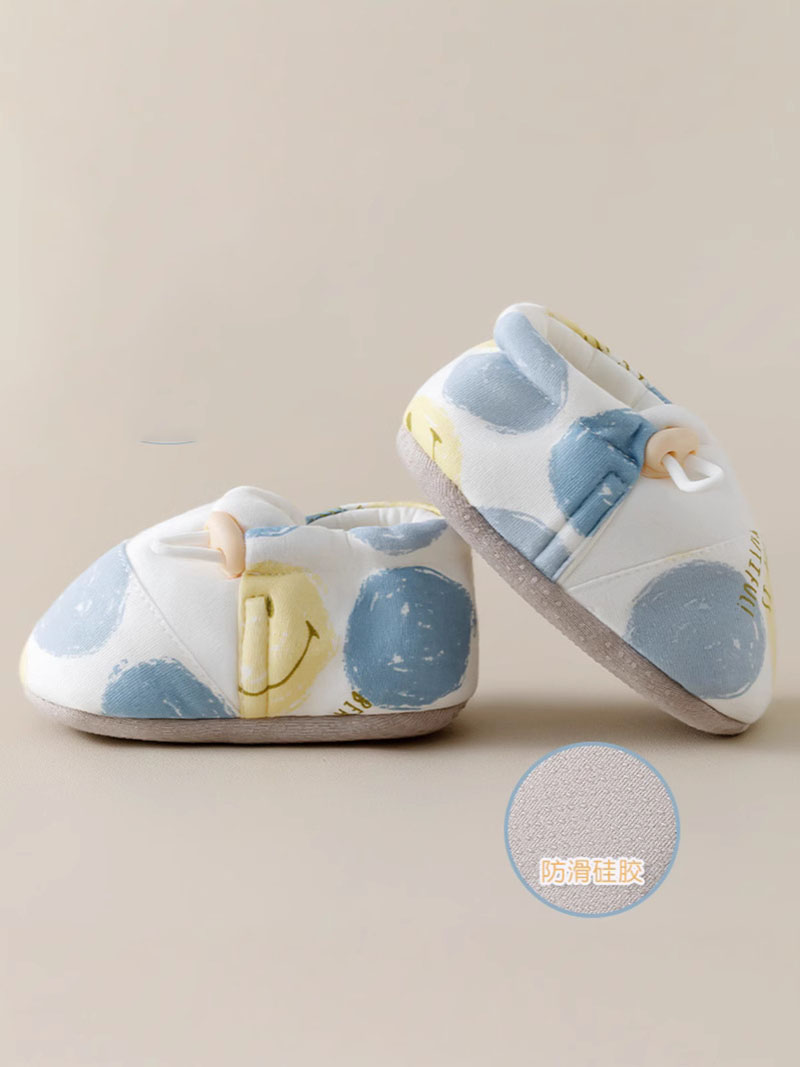 Wandelschoenen voor kinderen C - Unisex Baby Socks Non Slip recensie en prijs
