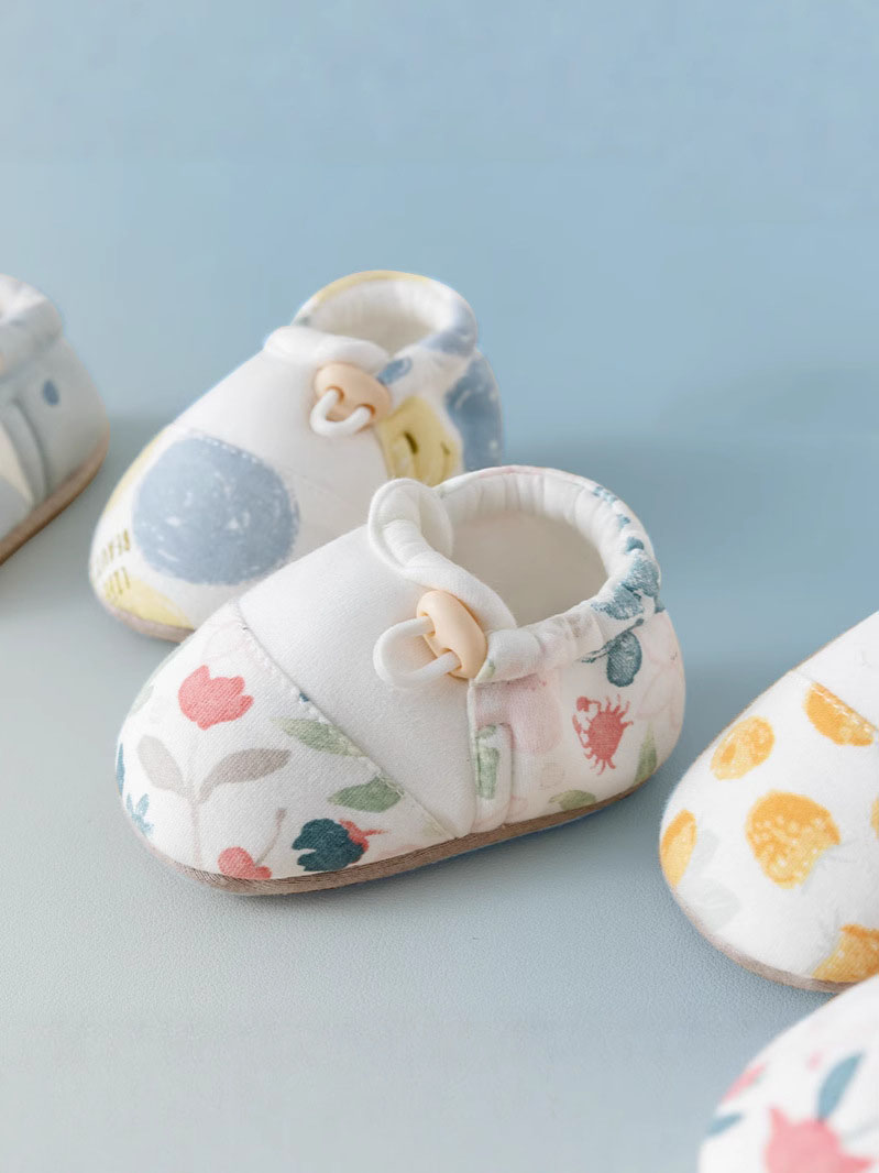 Wandelschoenen voor kinderen C - Unisex Baby Socks Non Slip recensie en prijs