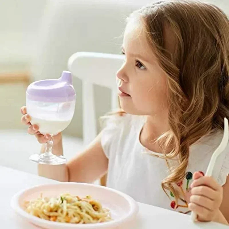 Babyvoeding Drinkgerei Beker P - Baby Gear recensie en prijs