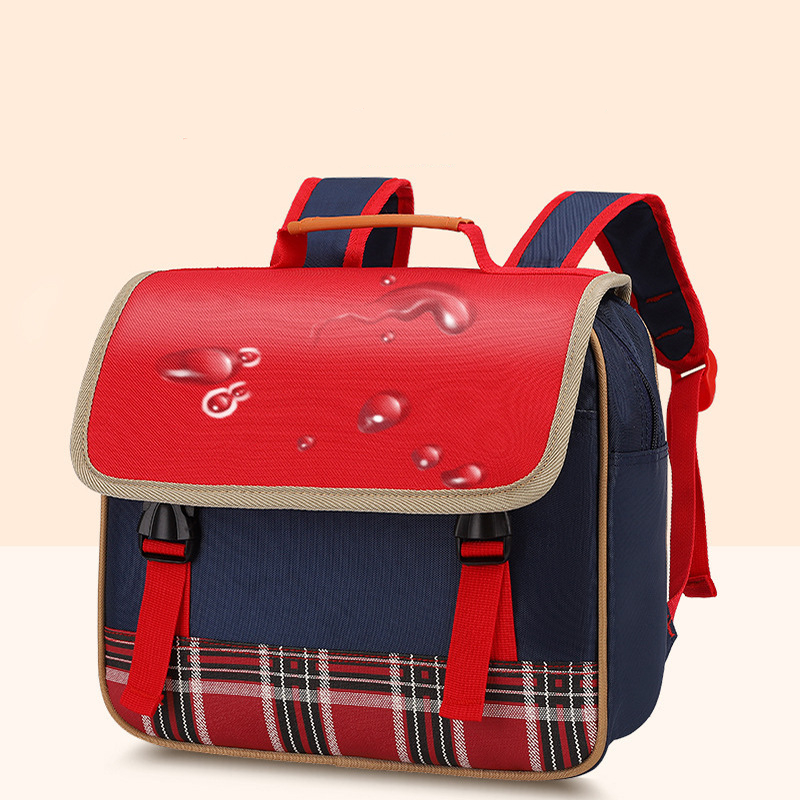 Kinderen Baby Horizontale Basi - Baby Gear recensie en prijs