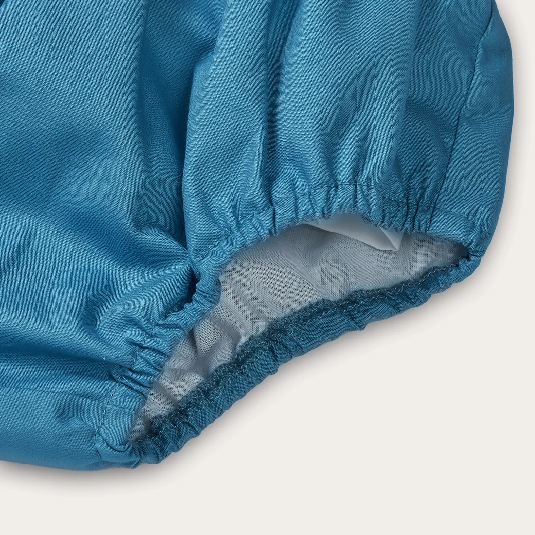 0-6 jaar Zomer Baby Jongen Han - Baby Boy Suit Set Baptism recensie en prijs