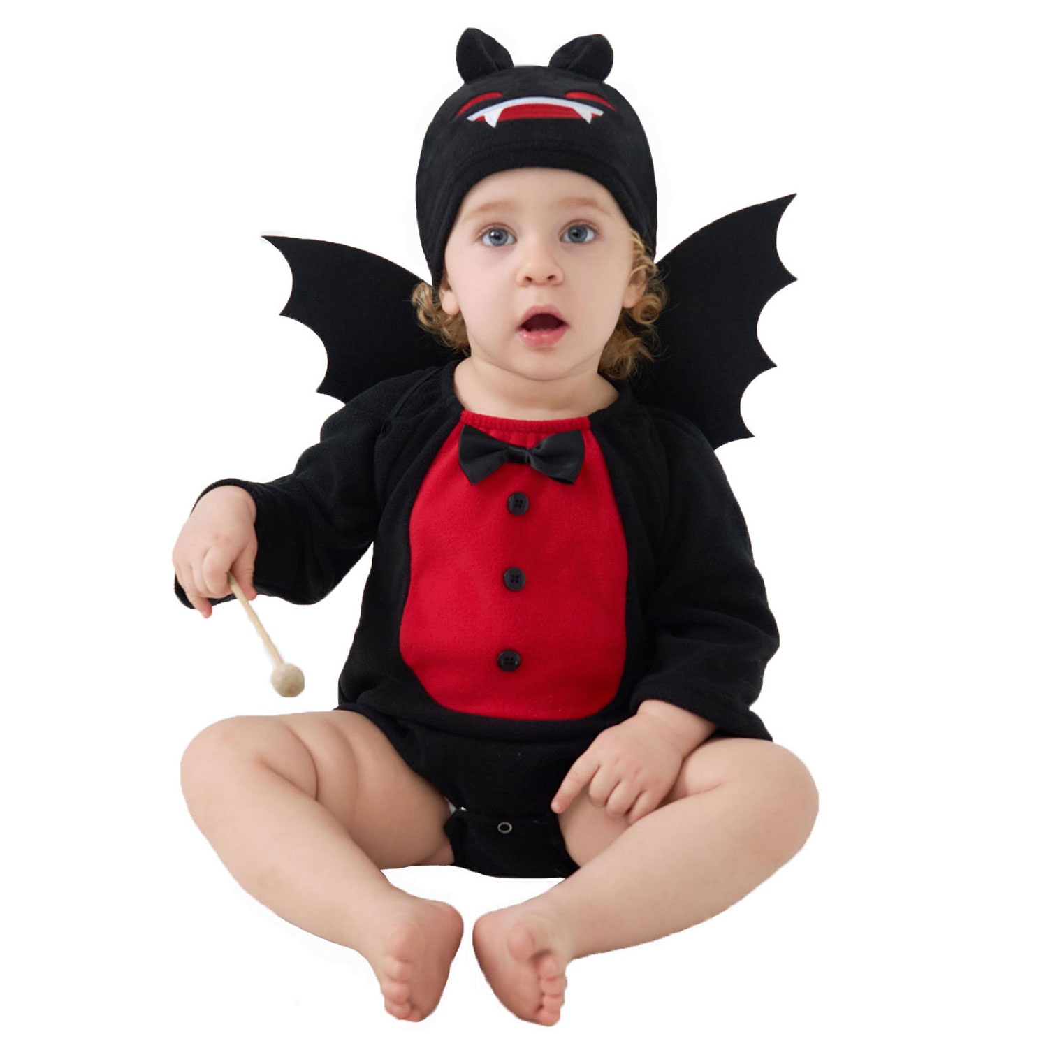 Umorden Baby Baby Jongens Meis - Baby Clothes recensie en prijs