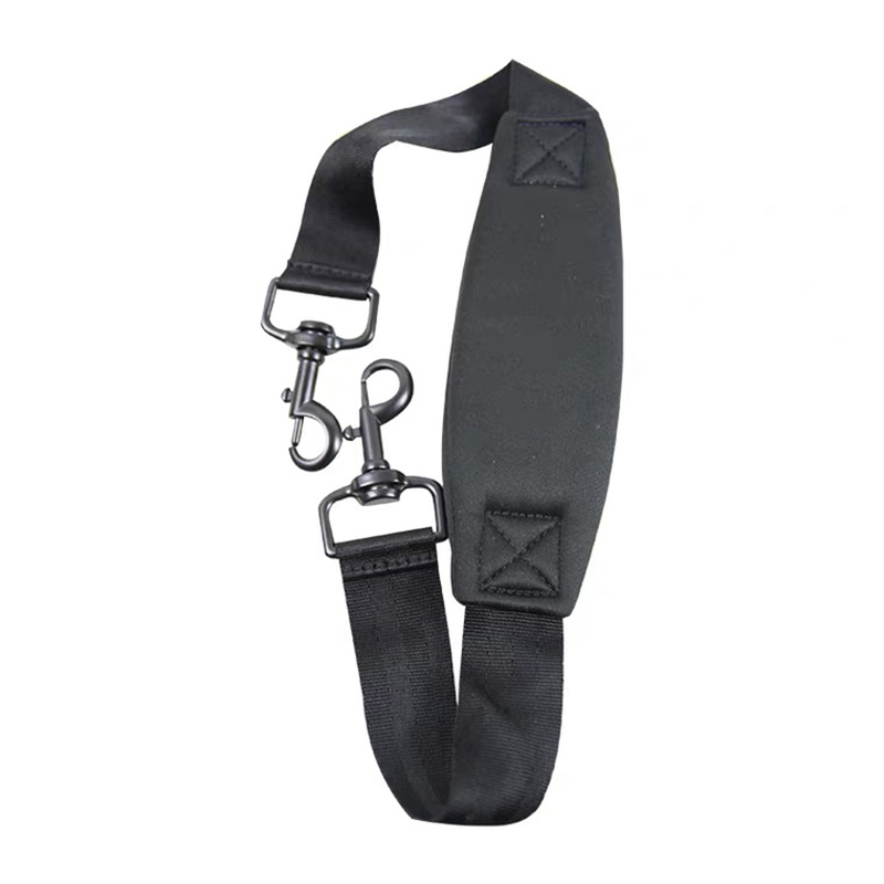 Kinderwagen Accessoires Schoud - Lightweight Foldable Baby Stroller Compact recensie en prijs