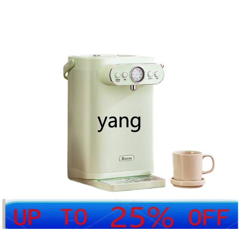 CX Automatische watertoevoerke - Feeding recensie en prijs