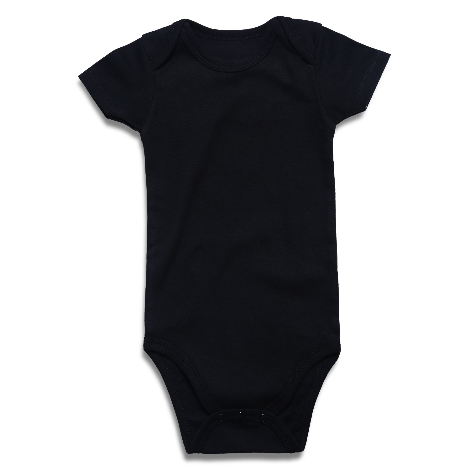Pasgeboren baby jongens meisje - Newborn Baby Girl Romper Floral recensie en prijs