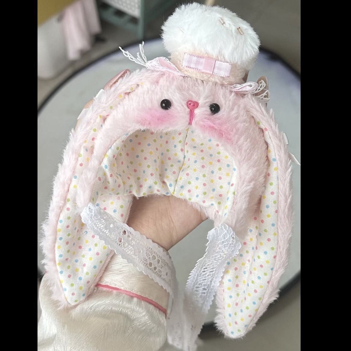 10 cm babykleding katoenen pop - Baby Clothes recensie en prijs