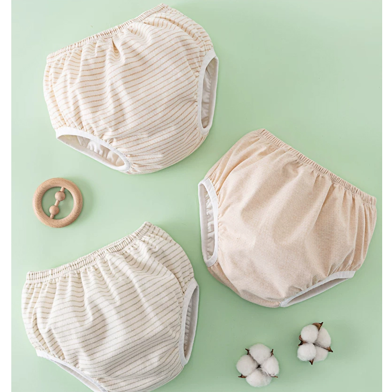 ABDL waterdichte luiers van st - Diapering recensie en prijs