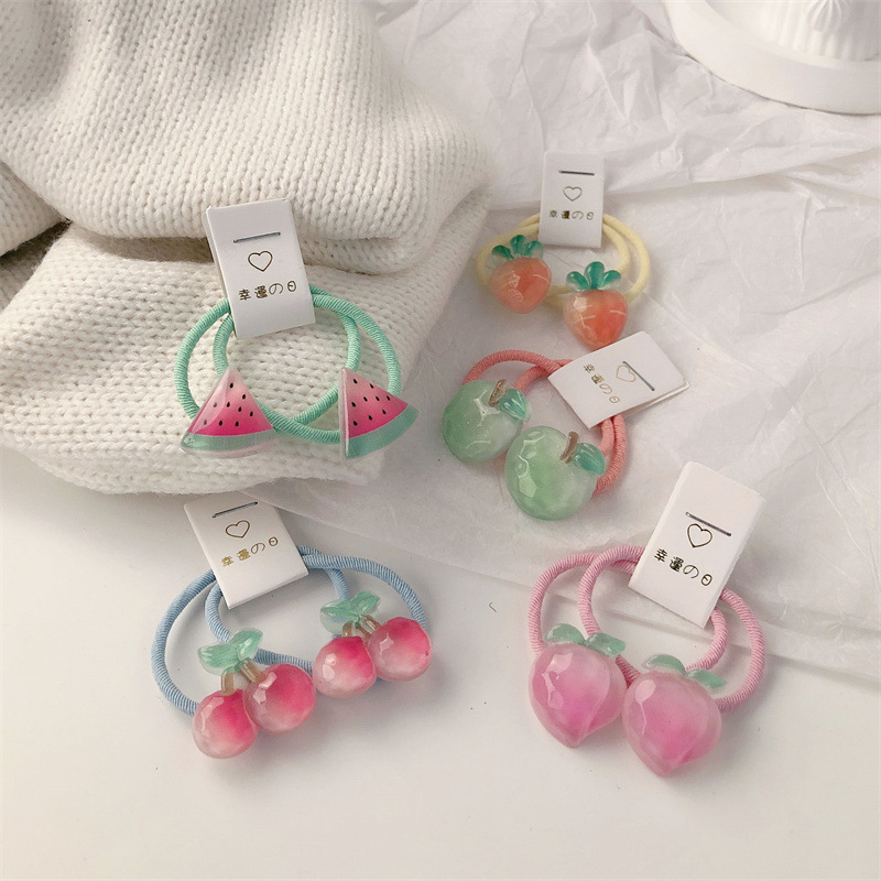 10 Stuks Kinder Wortel Hoofdba - Baby Gear recensie en prijs