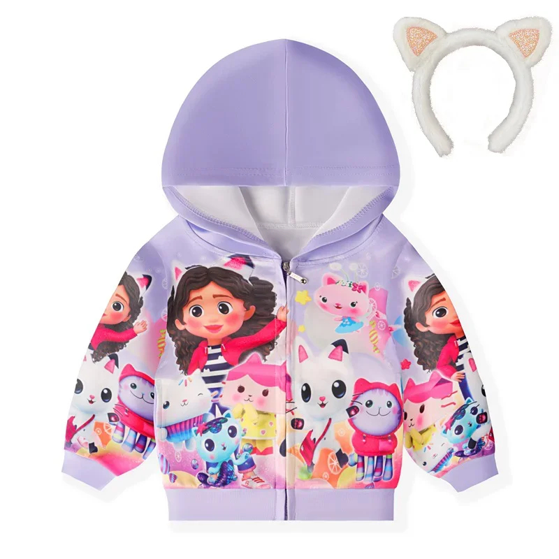 2026 'S Dollhouse Cosplay Kat  - Baby Clothes recensie en prijs