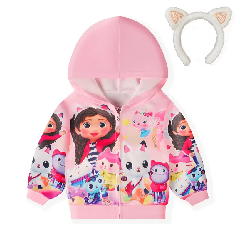 2026 'S Dollhouse Cosplay Kat  - Baby Clothes recensie en prijs