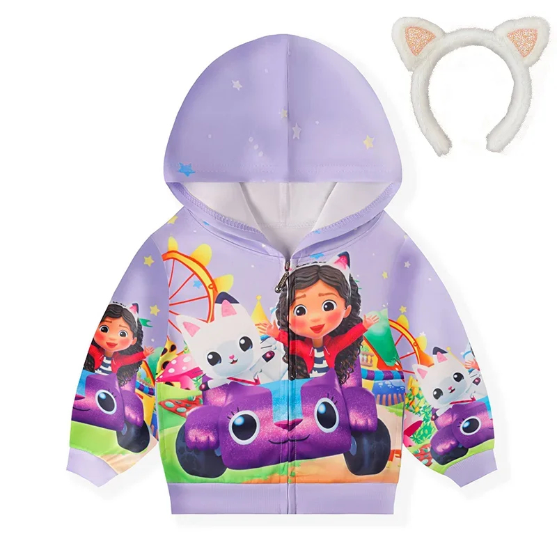2026 'S Dollhouse Cosplay Kat  - Baby Clothes recensie en prijs