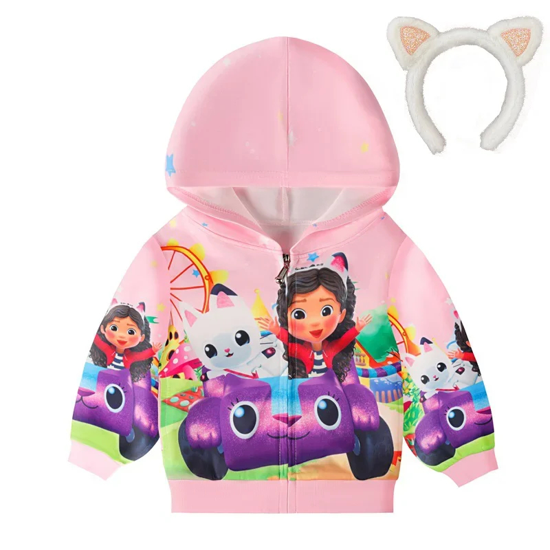 2026 'S Dollhouse Cosplay Kat  - Baby Clothes recensie en prijs