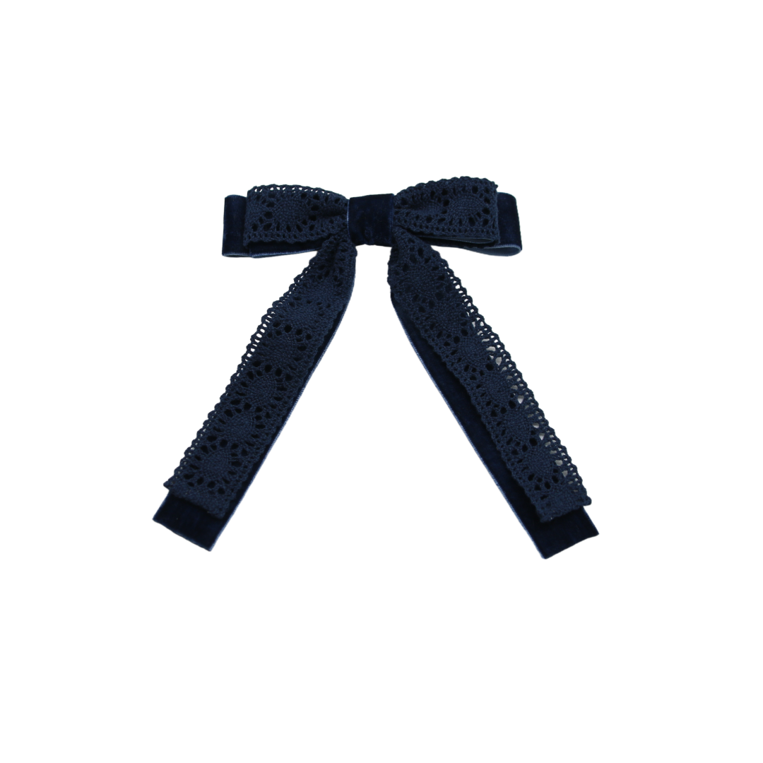 AP Nieuwe winter Zwarte bloeme - Baby Gear recensie en prijs
