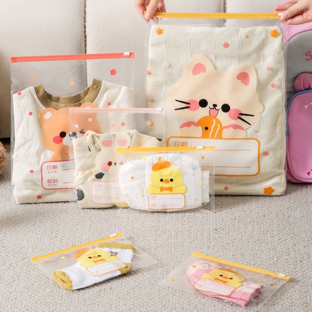 Nieuwe 10 STKS Cartoon Multi-s - Baby Clothes recensie en prijs
