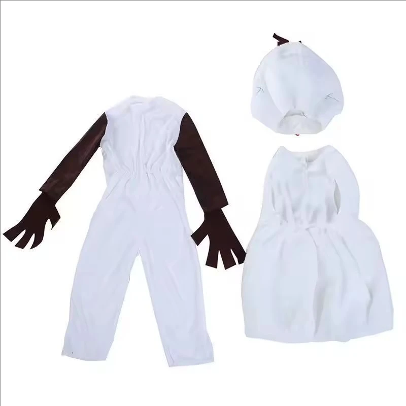 Kerstman Olaf Kostuum Baby Sch - Baby Clothes recensie en prijs