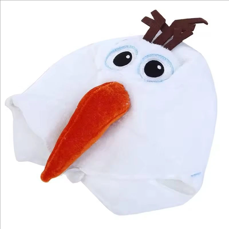 Kerstman Olaf Kostuum Baby Sch - Baby Clothes recensie en prijs