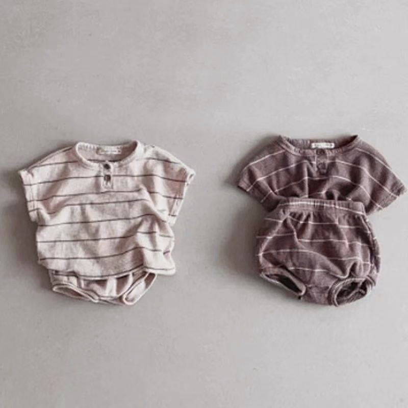 Nieuwe Kinderen Korte Mouw Pak - Baby Boy Suit Set Baptism recensie en prijs
