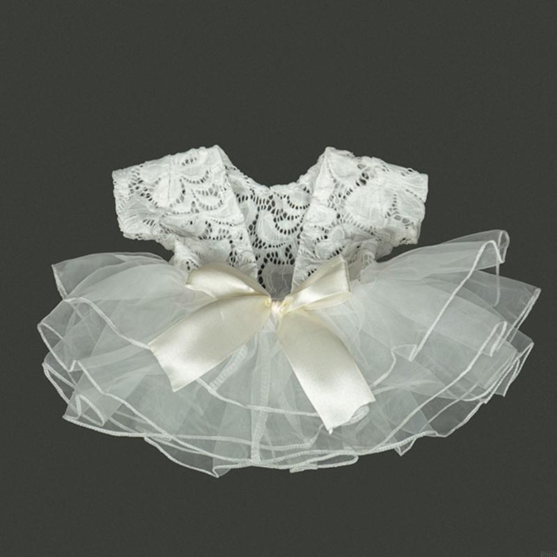 R66D pasgeboren fotografie out - Infant Photography Props Outfit recensie en prijs
