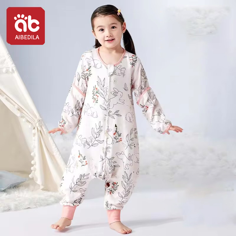 AIBEDILA-baby rompertjes, klim - Cotton Baby Onesies Zipper recensie en prijs