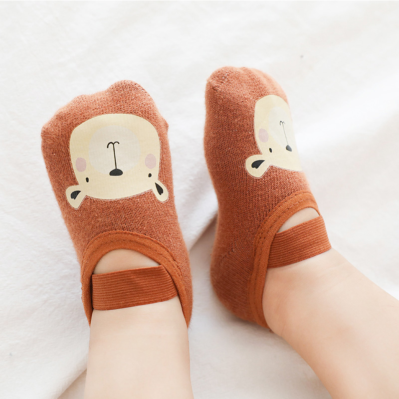 Baby antislipsokken jongens me - Unisex Baby Socks Non Slip recensie en prijs