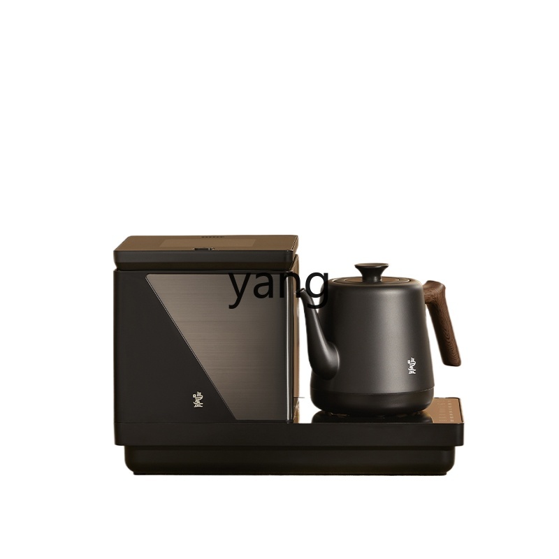 CX Automatische watergevulde w - Feeding recensie en prijs