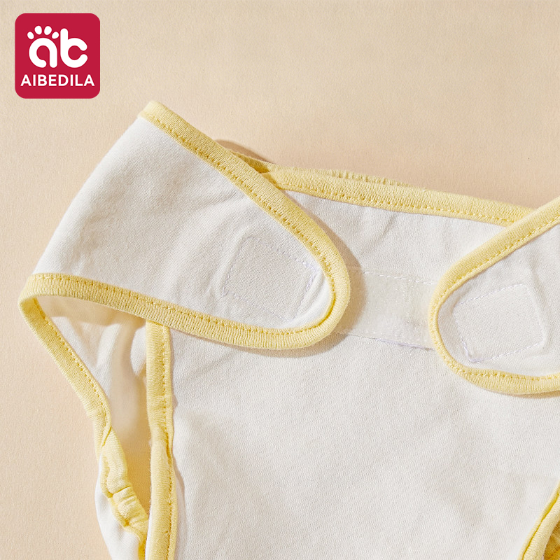 Katoenen baby-zindelijkheidstr - Toddler Training Pants Leak Proof recensie en prijs