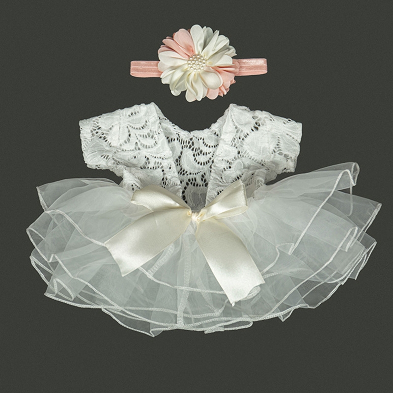 Baby Fotografie Props Outfit K - Infant Photography Props Outfit recensie en prijs