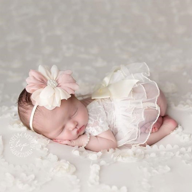 Baby Fotografie Props Outfit K - Infant Photography Props Outfit recensie en prijs