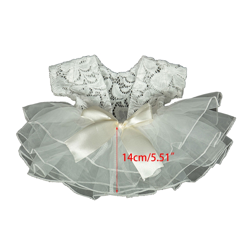 Baby Fotografie Props Outfit K - Infant Photography Props Outfit recensie en prijs
